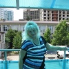 Вера Дудник, 63 года, Знакомства для серьезных отношений и брака, Краснодар