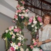 Ольга, 68 лет, Знакомства для серьезных отношений и брака, Новосибирск