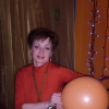 Алена, 50 лет, Знакомства для серьезных отношений и брака, Челябинск