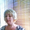 Наталья, 55 лет, Знакомства для серьезных отношений и брака, Челябинск