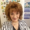Вера Власова, 65 лет, Знакомства для серьезных отношений и брака, Санкт-Петербург