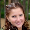 Алёна, 28 лет, Знакомства для серьезных отношений и брака, Челябинск