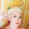 Наталия, 52 года, Знакомства для серьезных отношений и брака, Челябинск
