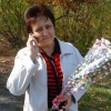 Любовь, 59 лет, Знакомства для серьезных отношений и брака, Челябинск