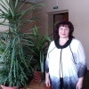 Ирина Сабанова, 60 лет, Знакомства для серьезных отношений и брака, Санкт-Петербург