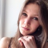 Ирина, 30 лет, Знакомства для серьезных отношений и брака, Санкт-Петербург