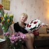 Валентина Селютина, 60 лет, Знакомства для серьезных отношений и брака, Санкт-Петербург