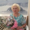 Вера Пелевина, 68 лет, Знакомства для серьезных отношений и брака, Санкт-Петербург