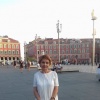 Людмила Георгиевна, 64 года, Знакомства для серьезных отношений и брака, Санкт-Петербург
