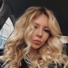 Natali, 22 года, Знакомства для серьезных отношений и брака, Москва