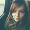 Anastasya Efimova, 25 лет, Знакомства для серьезных отношений и брака, Санкт-Петербург