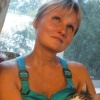Имхо, 42 года, Знакомства для серьезных отношений и брака, Москва