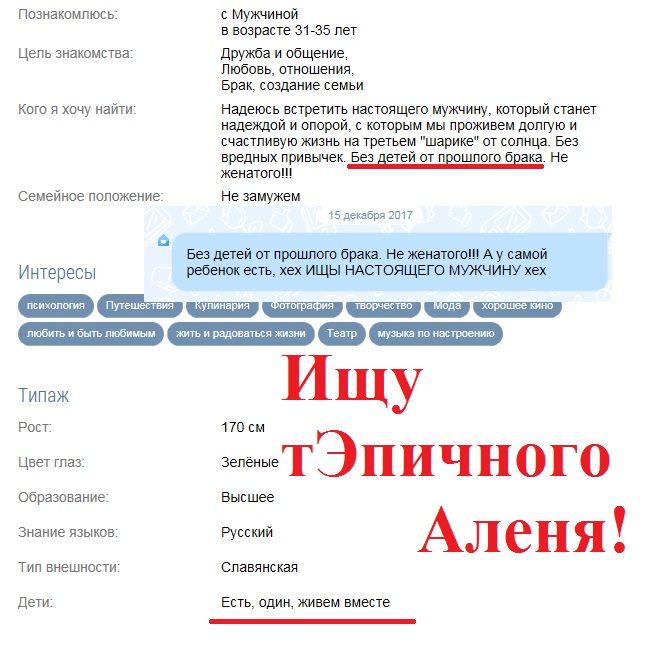 Как правильно заполнить анкету на сайте знакомств. Примеры женской анкеты. Интересные анкеты женские. Анкета на сайте. Анкета женатого мужчины.