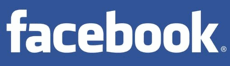7 Tips for Effective Facebook People Search facebook logo1