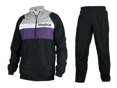 Лучшие спортивные костюмы в 2019-2020 году