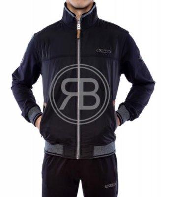 Лучшие спортивные костюмы в 2019-2020 году