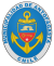 Escudo de Antofagasta.svg