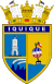 Escudo de Iquique.svg