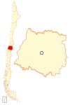 Mapa loc Maule.svg