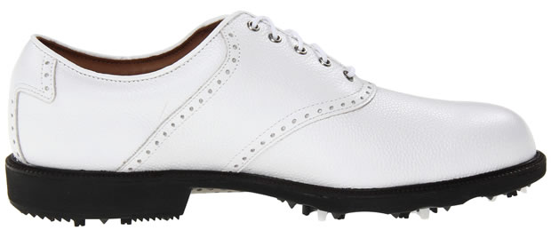 обувь для гольфа