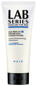 Lab Series Age Rescue Densifying