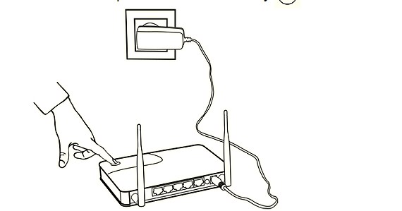 Как подключить роутер к роутеру через Wi-Fi или кабель?