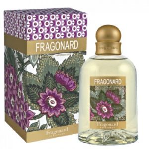 Fragonard Fragonard