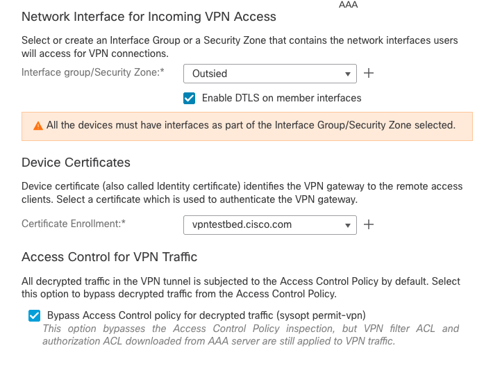 212424-anyconnect-remote-access-vpn-configurati-14.png