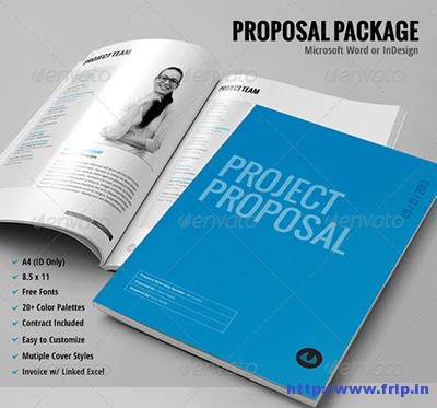 30+-Page-Proposal-Template