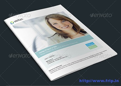 Quoter-Proposal-&-Invoice-Template
