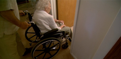 door-width-for-wheelchair