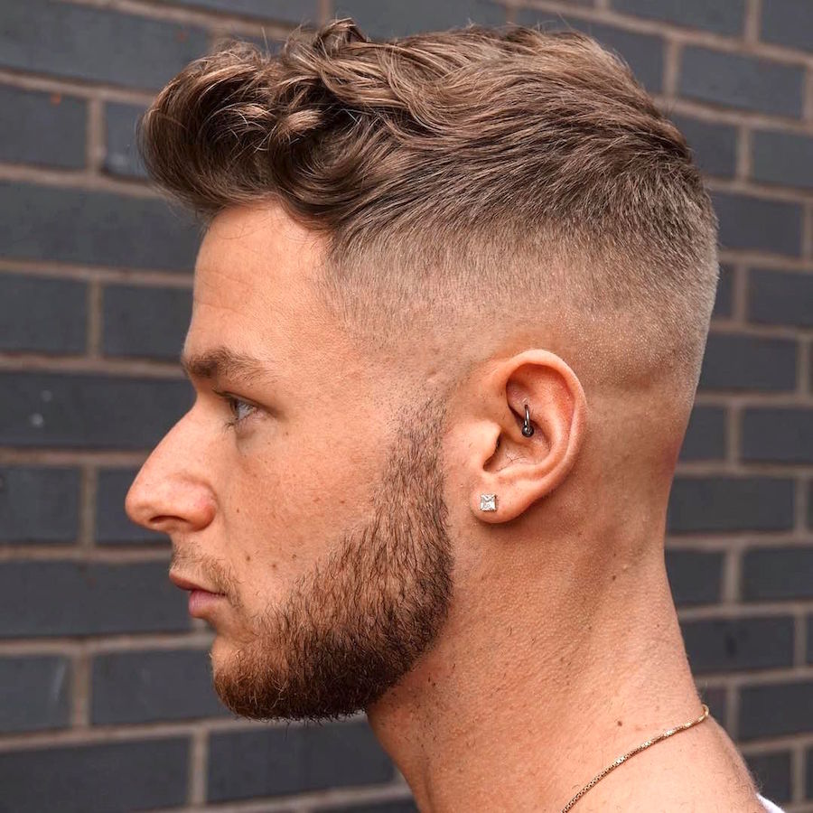 rpb_nq_and short textured curls and mid fade