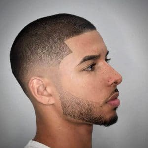 ppreshaw-slick-side-part-hairstyle-for-men