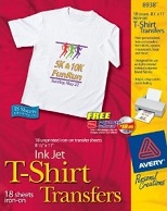 how to iron on, transfer paper, tshirt iron on transers