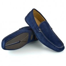 blue-suede-mens-loafers