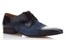 midnight-blue-derby-shoes