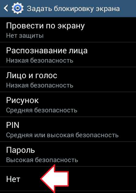 Сбой установки профиля iphone