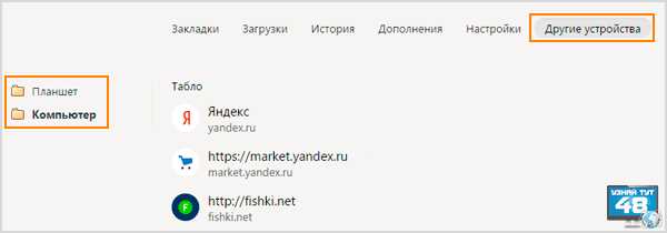 Как удалить избранное на телефоне. Как убрать закладки в Яндексе на планшете. Вкладка устройства в Яндексе.