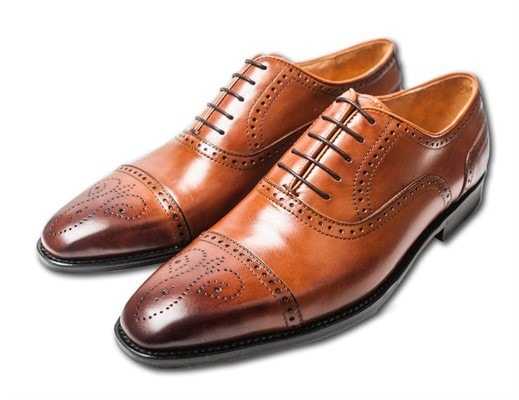 Названия мужских туфель – Гид по стилю: виды мужской обуви