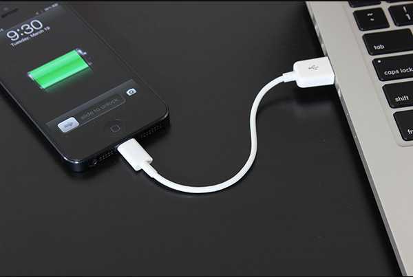 Как подключить телефон к ноутбуку через usb кабель андроид