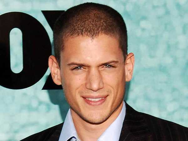 Pricheski Dlya Lysyh Muzhchin Foto 26 Prichyosok I Strizhek Dlya Lyseyushih I Ili Oblysevshih Muzhchin Raznogo Vozrasta Itshair